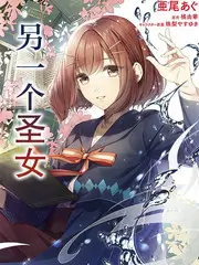 狂飙之刃 - 影视剧大全免费观看